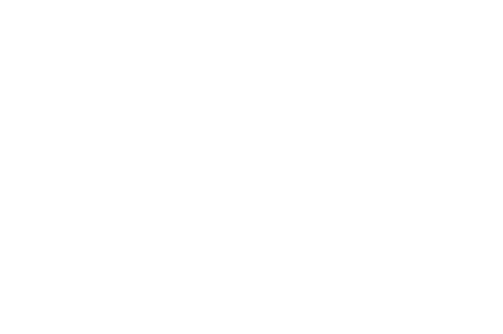 Nominee — Best Music Video — International Sound & Film Music Festival (ISFMF)